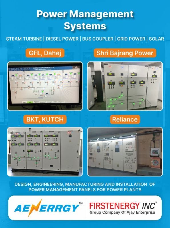 Electric Control Panel, Size Multisizes, Autoamatic Grade Semi Automatic, Manual, Fully