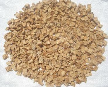 Dried Chicory Cube, Packaging Type : Bag