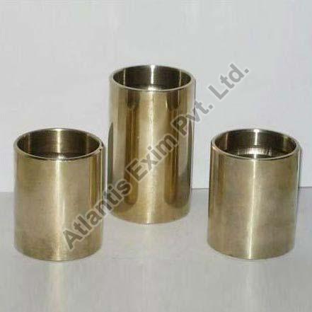 Aluminium Bronze Bushes