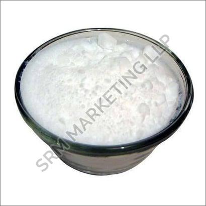 1-20Kg Substitute Fumed Silica, Color : White