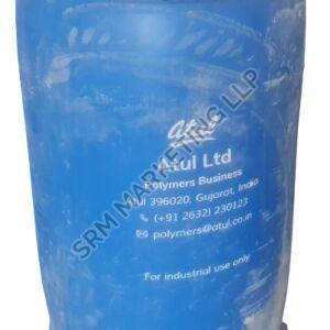 B-11 Epoxy Resin, for Adhesives, CAS No. : 90598-46-2