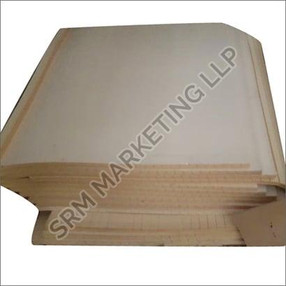 Divinycell PVC Foam Core, for Vacuum Forming, Marine Industry, Rail Transit, Feature : Waterproof