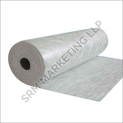 Fiberglass Continuous Filament Mat, for Industrial, Feature : Easy To Fold, Easy Washable, Good Designs