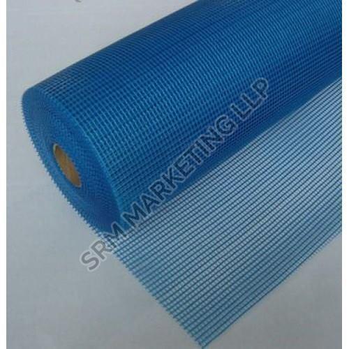 Fiberglass Mosaic Mesh