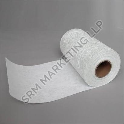 Fiberglass Powder Mat, for Industrial, Feature : Easy To Fold, Easy Washable, Good Designs, Great Designs