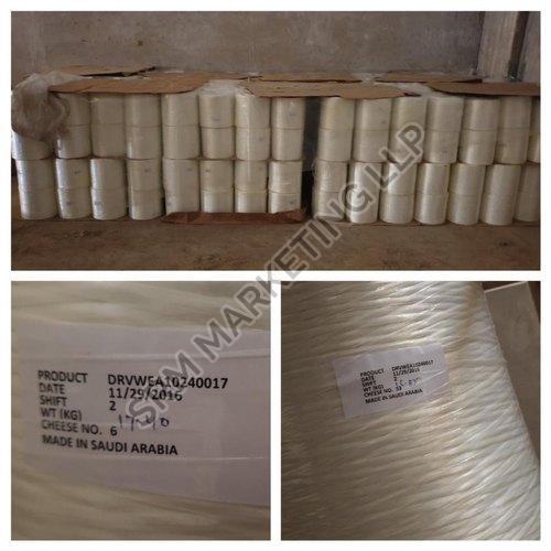 Fiberglass Roving