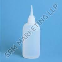 High Quality Instant Adhesive, for Industrial, Purity : 99%