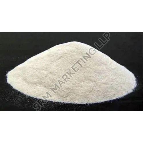 Silica Filler, Packaging Type : Box