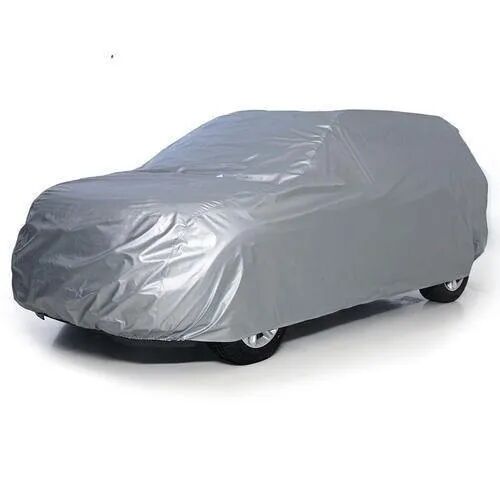 Waterproof Car Covers