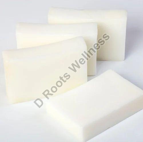  Goat Milk Soap Base, Packaging Type : Box