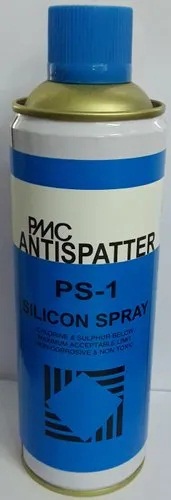 PMC Anti Spatter Spray, for Industrial