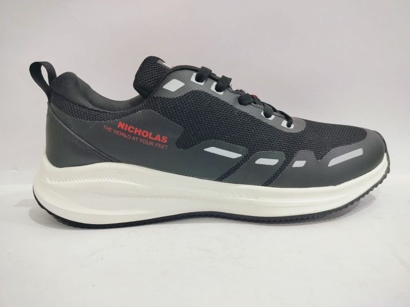 Mens Nicholas Deakins Casual Shoes 'Accona Mudguard' | eBay-saigonsouth.com.vn