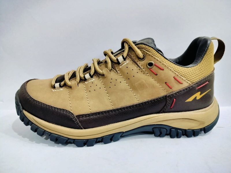 Buy Navy Blue Sports Shoes for Men by NICHOLAS Online | Ajio.com-saigonsouth.com.vn