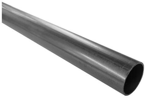 Mild Steel Tubes