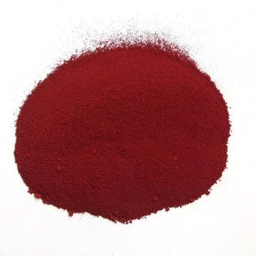 Sulphur Brown Dyes, Packaging Type : Drum