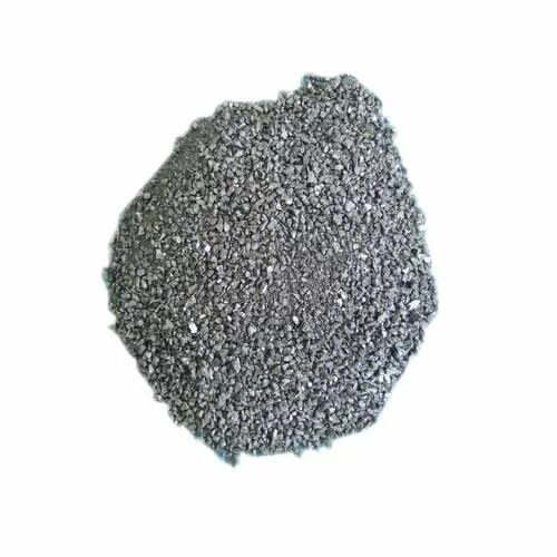 ferro silicon powder