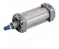 Pneumatic Cylinder Actuator