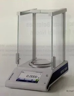 Mettler Analytical Balance, for Laboratory