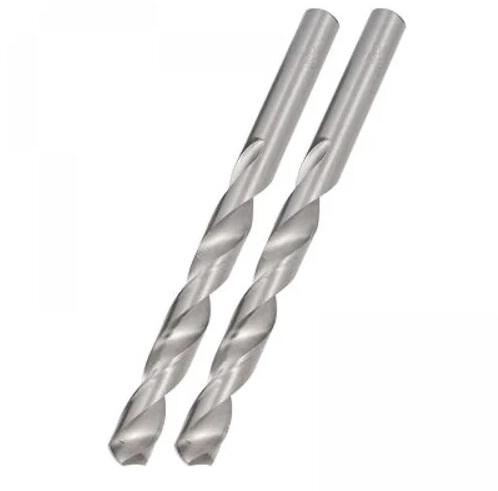 Stainless Steel Drilling Tools