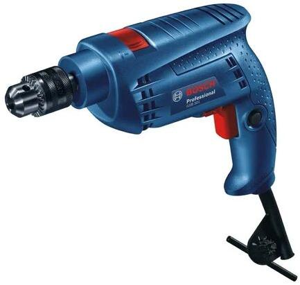 2 Kg Makita Hammer Drill