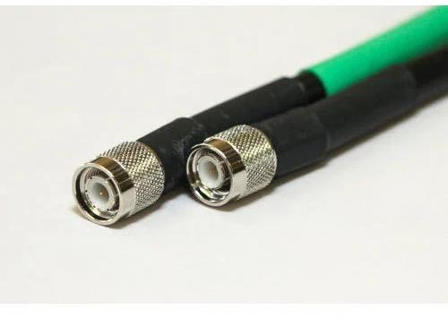 LMR Cable, for Home, Residential