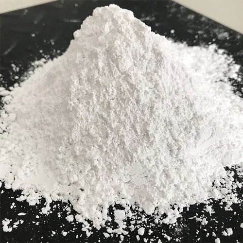 White Plaster Of Paris Powder Manufacturer Supplier from Bikaner India