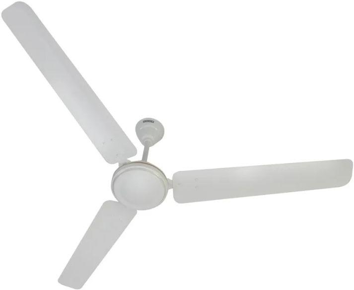 Ceiling Fan Ace Ex 1400 Mm White