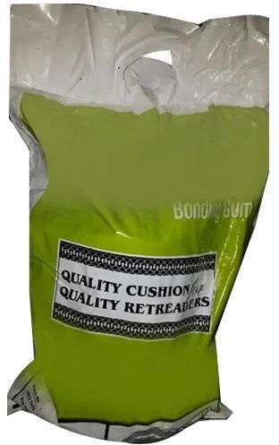 Bonding Gum, Packaging Size : PP Bag