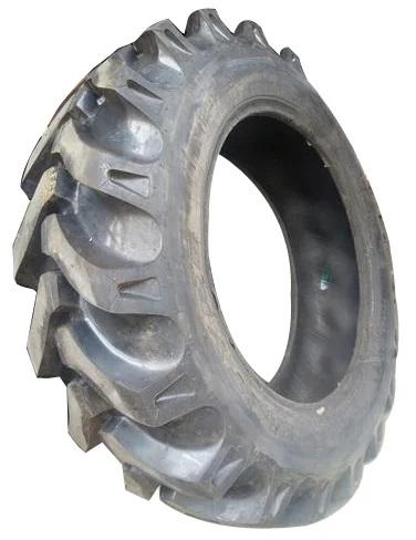 Tractor Back Tyre