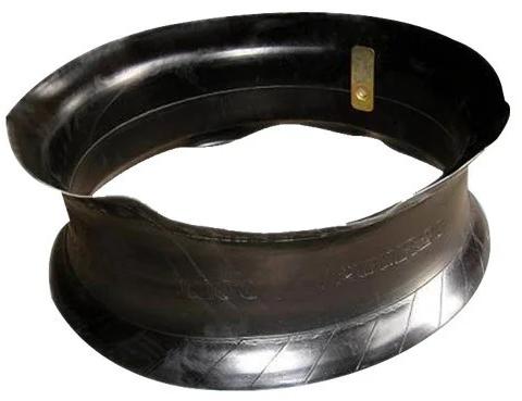 Rubber Tyre Flap, Feature : Highly durable
