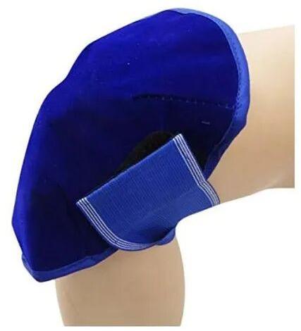 Magnetic Knee Supporter
