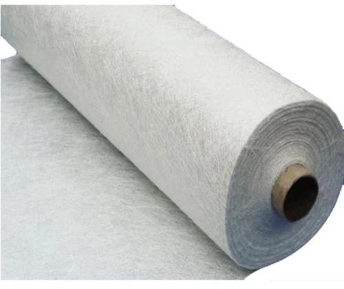 Non Woven Filter Fabric