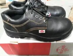 Super anchor PU Safety shoes