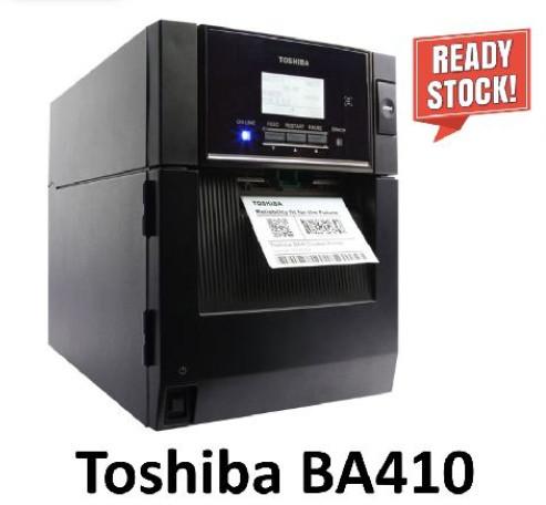 5-10kg Toshiba Barcode Printer, Feature : Compact Design, Durable, Low Power Consumption, Stable Performance