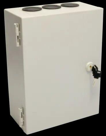 Electrical Distribution Box