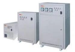 Hybrid Solar Inverter, Capacity : 1kva To 100Kva