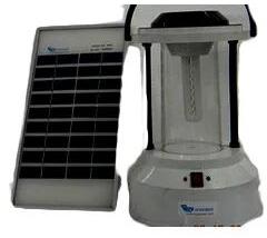 Solar Lantern