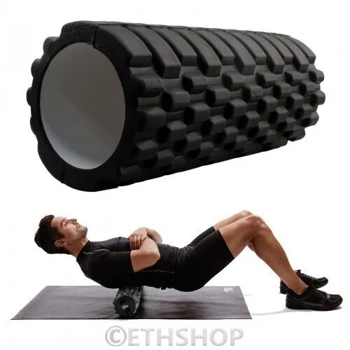 Foam Roller