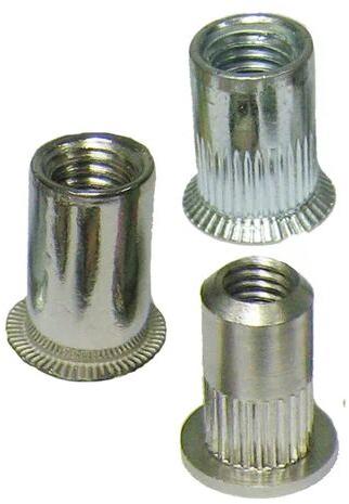 Blind Rivet Nut