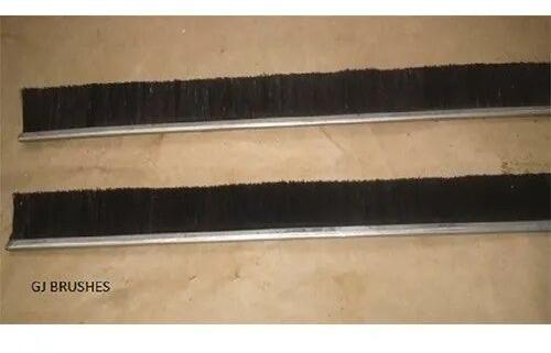 GJ Nylon Industrial Strip Brush