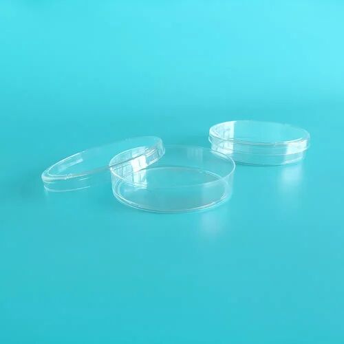 AMIT LABS Glass Tissue Culture Dishes, Size : 100mm