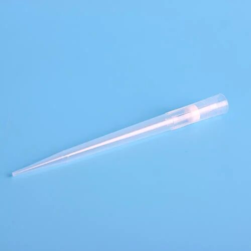 Universal Pipette Tips