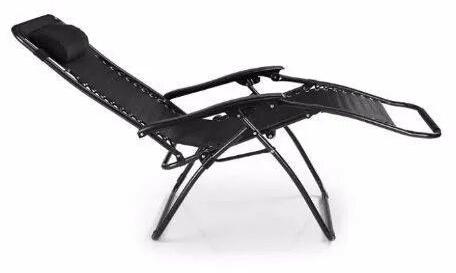 Folding Chair