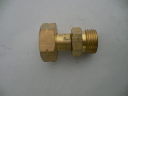 Non Return Valve