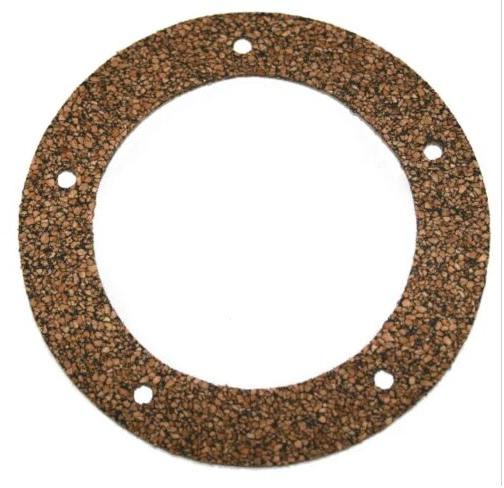 Ceramic Gaskets