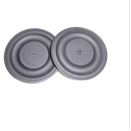 Silicone Rubber Gasket, Packaging Type : Cartons Boxes, Cardboard Boxes