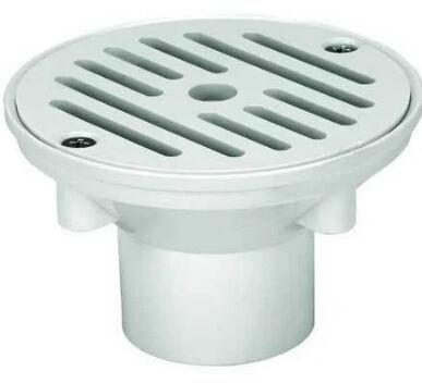 Swimming Pool Suction Fitting