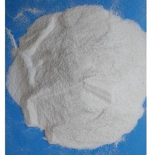 Filter Aid Powder