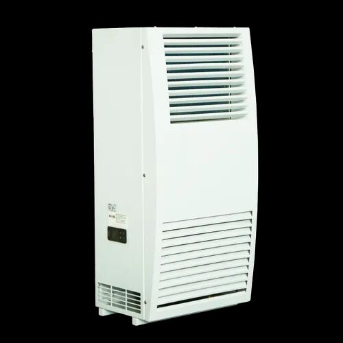 Axis 230 VAC panel air conditioner, Model Number : ACU1085
