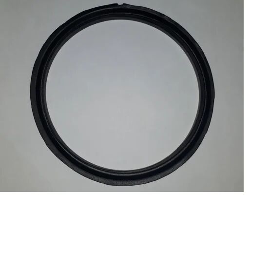 Natural Rubber Flat Washer, Packaging Type : Packet